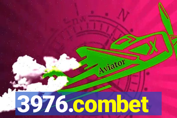 3976.combet