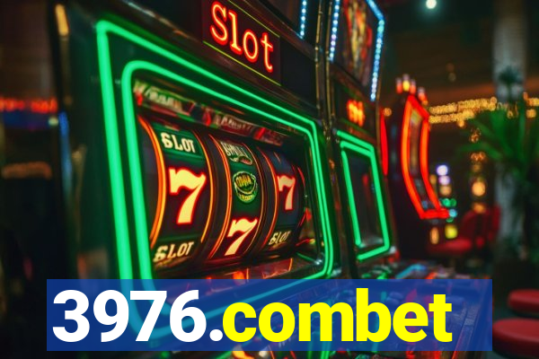 3976.combet