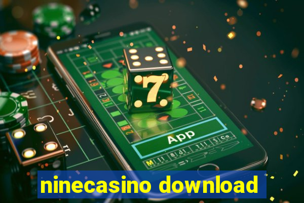 ninecasino download