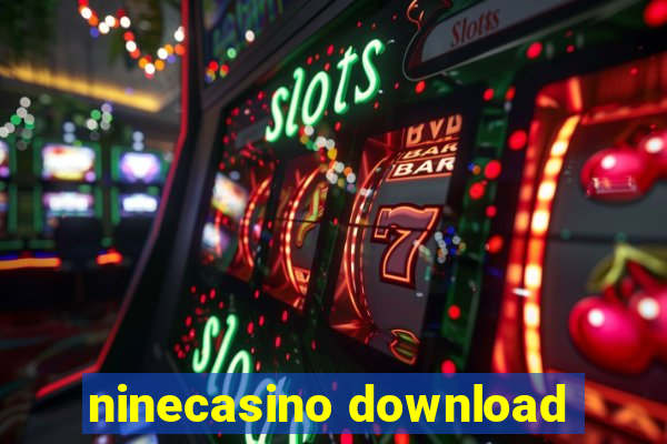 ninecasino download