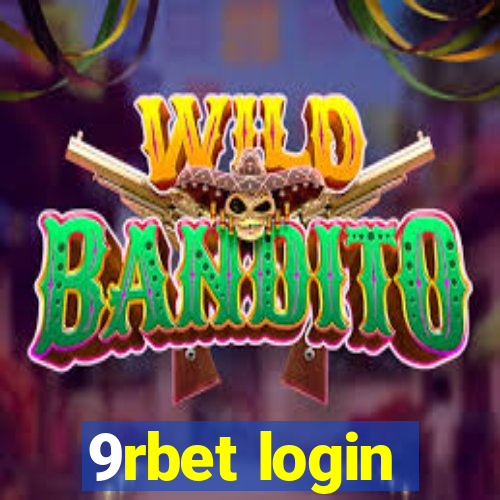 9rbet login