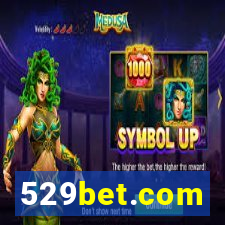 529bet.com