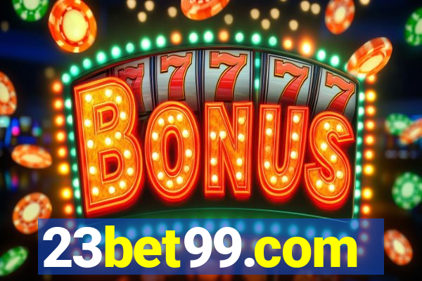 23bet99.com