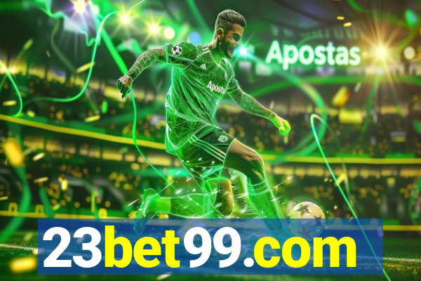 23bet99.com