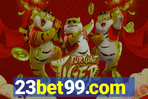 23bet99.com