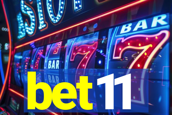 bet11