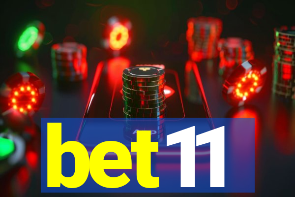 bet11