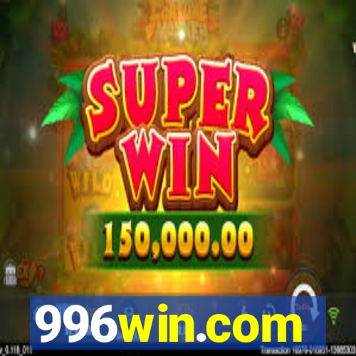 996win.com