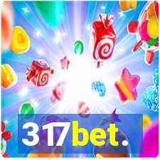 317bet.