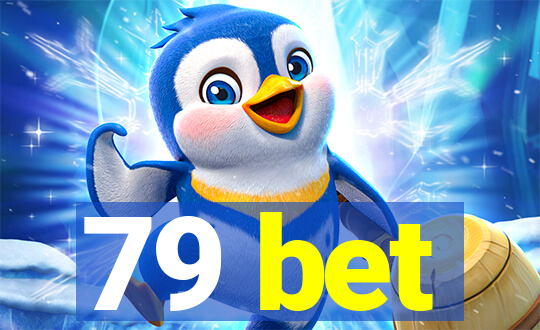 79 bet