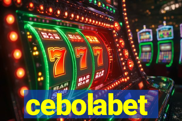 cebolabet