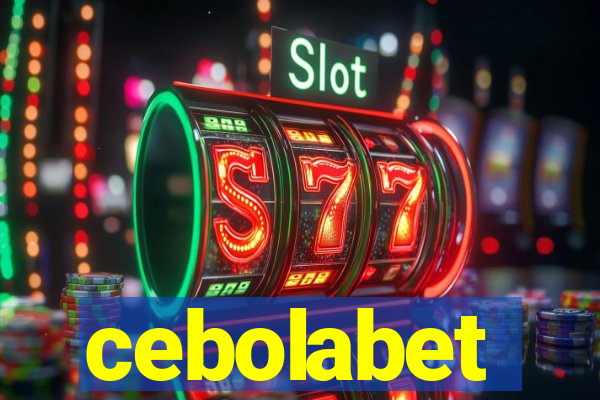 cebolabet