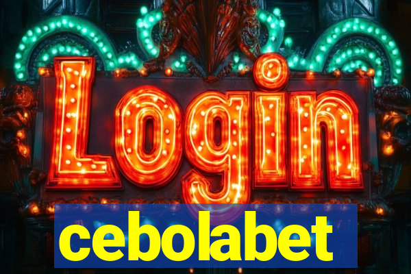 cebolabet