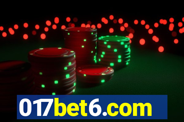 017bet6.com