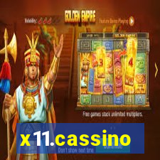 x11.cassino