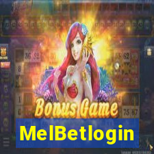 MelBetlogin