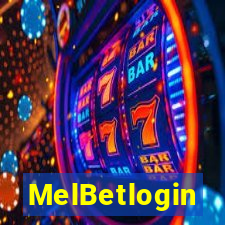 MelBetlogin