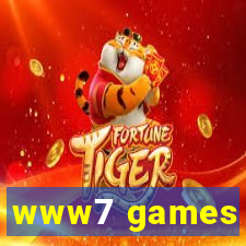 www7 games