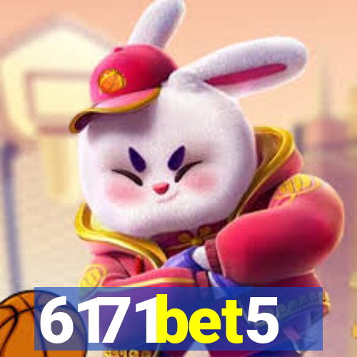 6171bet5