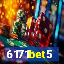 6171bet5