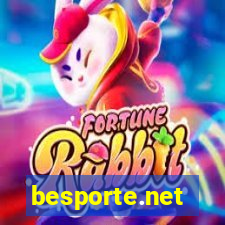 besporte.net