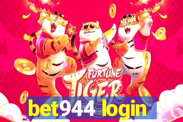 bet944 login