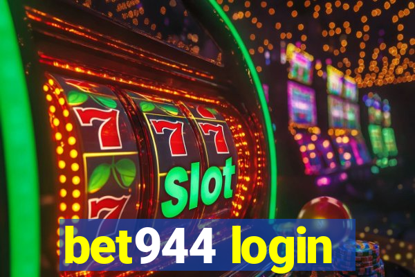 bet944 login