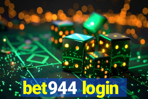 bet944 login