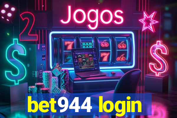 bet944 login