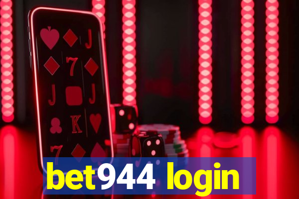 bet944 login