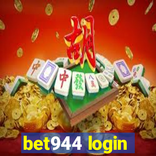 bet944 login