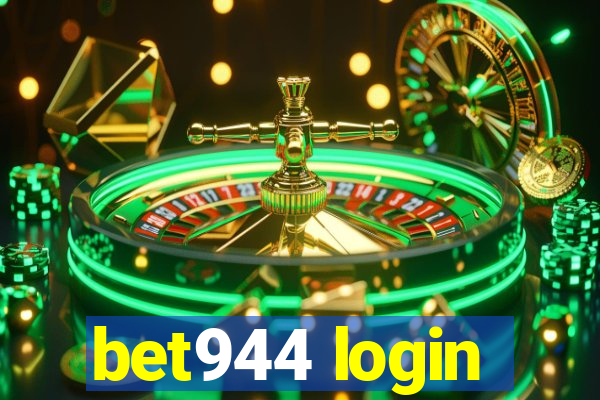 bet944 login