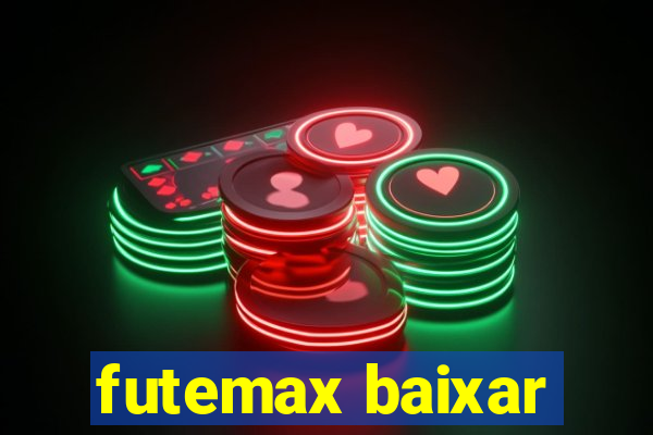 futemax baixar