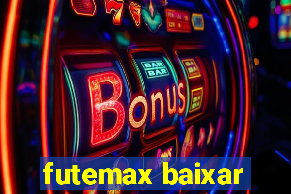 futemax baixar