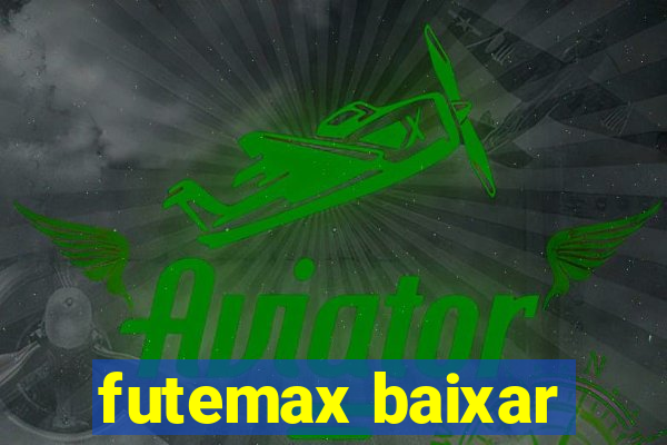 futemax baixar