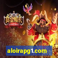 aloirapg1.com