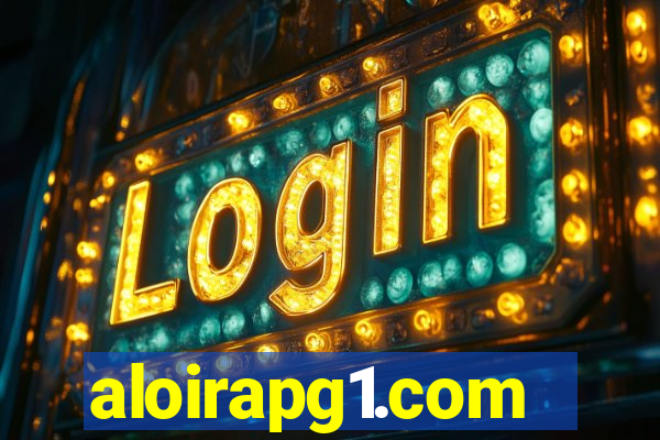 aloirapg1.com