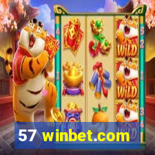 57 winbet.com