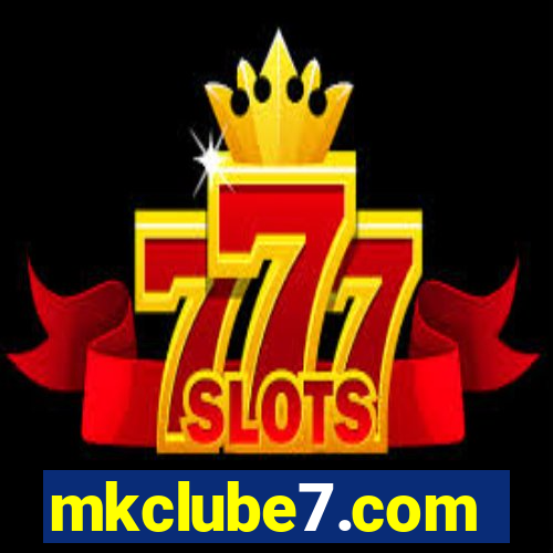 mkclube7.com