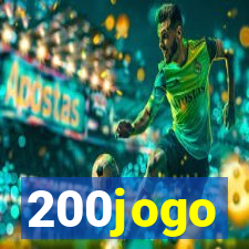 200jogo