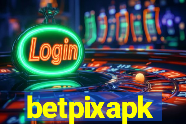 betpixapk