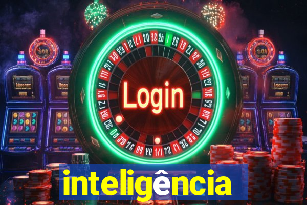 inteligência artificial slots