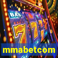 mmabetcom