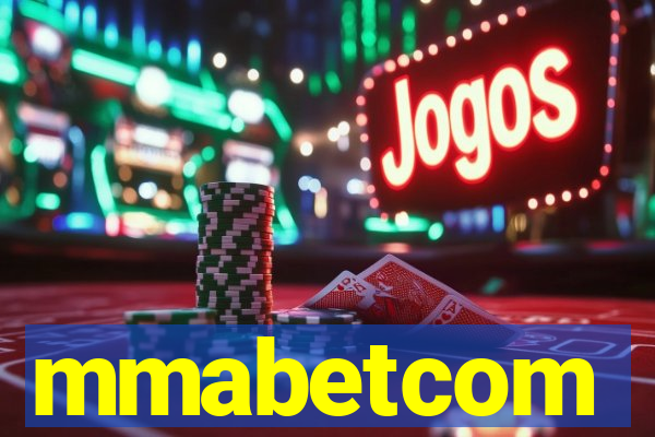 mmabetcom