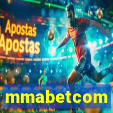 mmabetcom