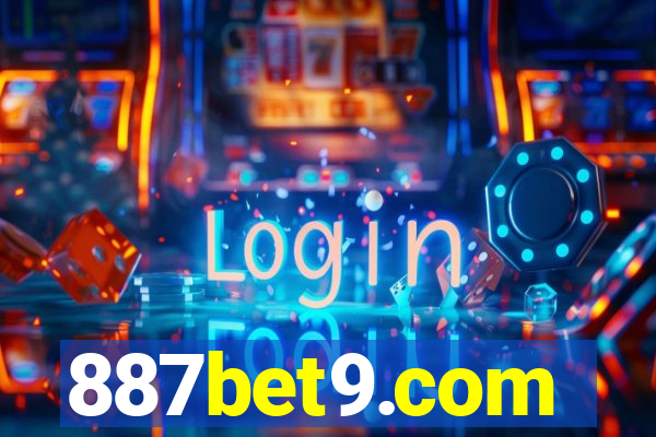 887bet9.com