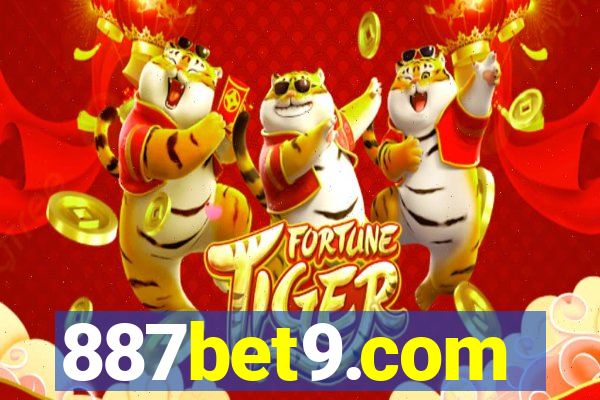 887bet9.com