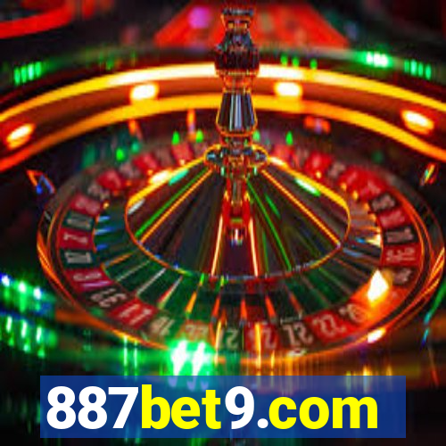 887bet9.com