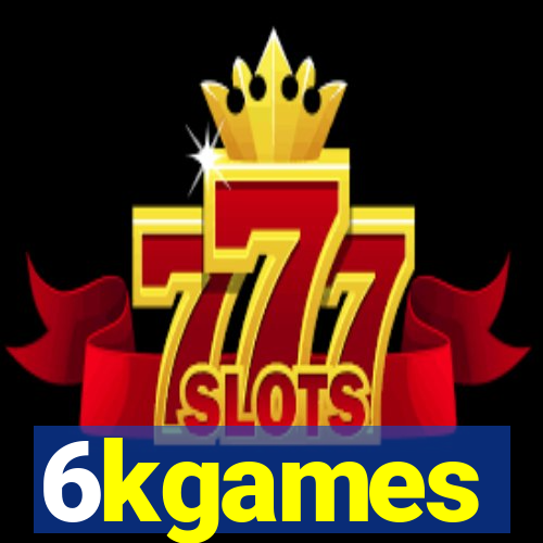 6kgames