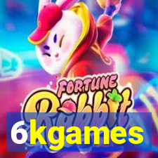 6kgames